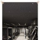 청담 종합건축사사무소 이미지