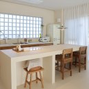 프롬나드제주 이미지