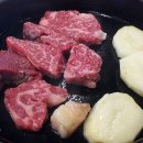 창고사십삼