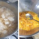 강원도해장국 이미지