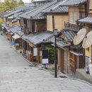 용성관광여행사 네이버블로그