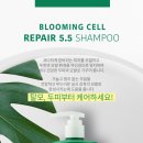 앵고개로 621번길 이미지