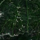 거북이동산 이미지