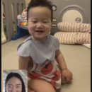 UR(파주시)-[법흥로]-하-1 | 6월 기록