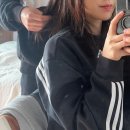 (주)서린골프 | 11월 넷 째주 일상 / 35주 임신부 배크기+몸무게 / 아기용품 지르는 나날들 / 빨래 지옥 / 출산 가방