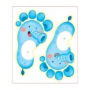 코끼리유치원 이미지