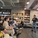 북하우스 | 지식인하우스 북클럽 후기