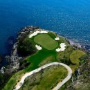 남해 사우스케이프 오너스클럽 이미지