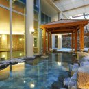 호수대중목욕탕 이미지