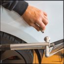 카매니저자동차써비스 이미지