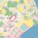 드림153어린이집 이미지