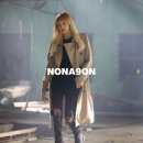 리사 NONAGON 17FW 콜렉션♡ 이미지