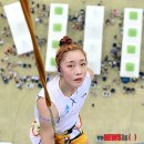 KNN빌딩(KNN 타워) 이미지