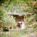 홍농센터 4호 | [대전돌스냅, 청주돌스냅,천안돌스냅] 우암사적공원에서의 고풍스러운 가족스냅촬영 - 레이스냅