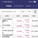 황금씨앗