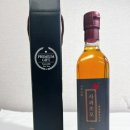 그리심농장 이미지