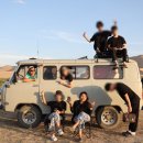 스카이투어 이미지