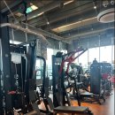 무브짐 앤 무브맥스PT 돌곶이점 | 꾸준한 운동습관을 만들어갈수있게 도와주는 무브짐 앤 무브맥스PT 돌곶이점