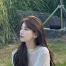 샌디브라운