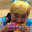 샬로우커피대구삼덕점