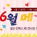 생활용품박람 이미지