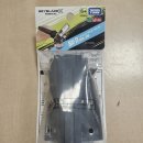 BEYBLADE_X 베이블레이드엑스 BX-11 런처그립 20250331 홈플러스 월곡점 탐방기 리뷰 이미지