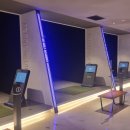 에이알골프아카데미 이미지