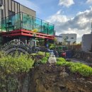 캐슬블랙스톤2 이미지