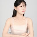 (주)아트.원 | 청주 상당구 뷰티화보 인생샷 건지고 온 후기 아트제이크 스튜디오