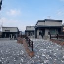 동부로 옥천-2-1 | 옥천 장령산 자연휴양림 1박 2일 가족여행 코스