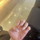 은율한의원 이미지