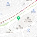 와플대학단대오거리역캠퍼스 이미지