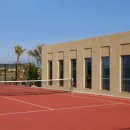 부에나두모 이미지