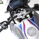 브라더모터스 이미지