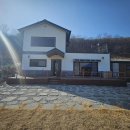 올래펜션 이미지