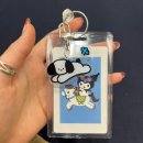 동두천 무형문화재 축제 | [현장 직캠 대방출] 제6회 대한민국 축제 엑스포 2026, 수원에서 직접 다녀왔어요!