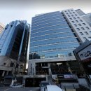 호텔 스카이파크 센트럴 명동점 이미지