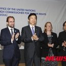 김영일 사무소 Daum카페