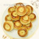 진수미가 이미지