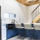 더조은풀빌라 이미지