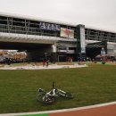 온양온천역 이미지