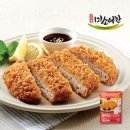 (주)그린팜 쇼핑하우