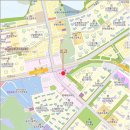 인천논현고등학교 이미지