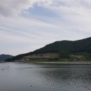 시락한바다횟집