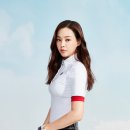 투어라인 이미지
