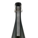 사케아이 이미지