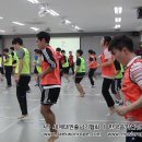 한국음악줄넘기협회 이미지