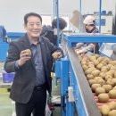 벌교농협농산물산지유통센터 이미지