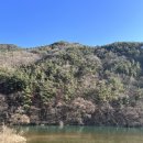 해브솔캠핑 이미지