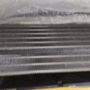 전곡마을마당 이미지